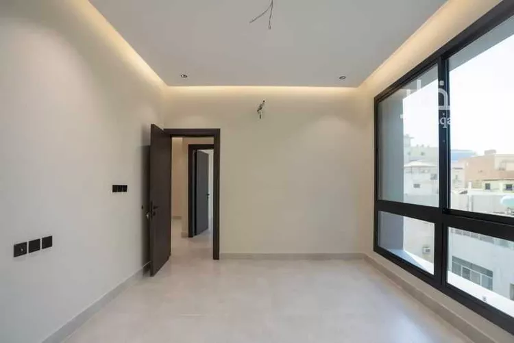 شقة للبيع في شارع الحكيم المغربي, حي الروضة, مدينة جدة, منطقة مكة المكرمة 9