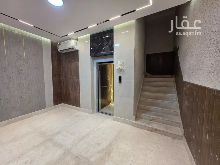 شقة للبيع في شارع الباديه, حي السلامة, مدينة جدة, منطقة مكة المكرمة صورة 2