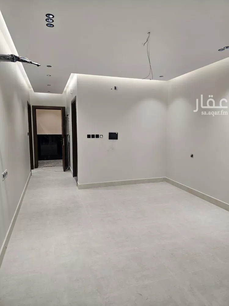 شقة للبيع في شارع ابو سفيان مدلوك, حي النعيم, مدينة جدة, منطقة مكة المكرمة 12