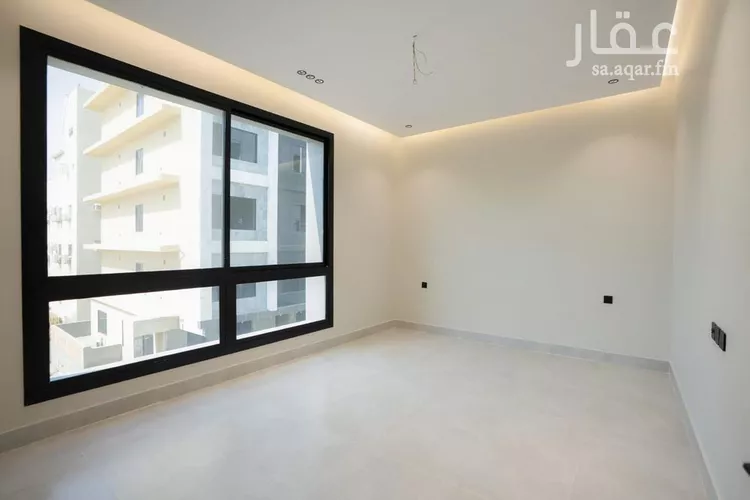 Apartment for Sale in Jeddah Ar Rawdah
