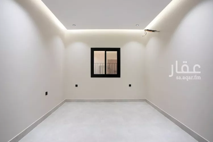 شقة للبيع في شارع الحكيم المغربي, حي الروضة, مدينة جدة, منطقة مكة المكرمة 18