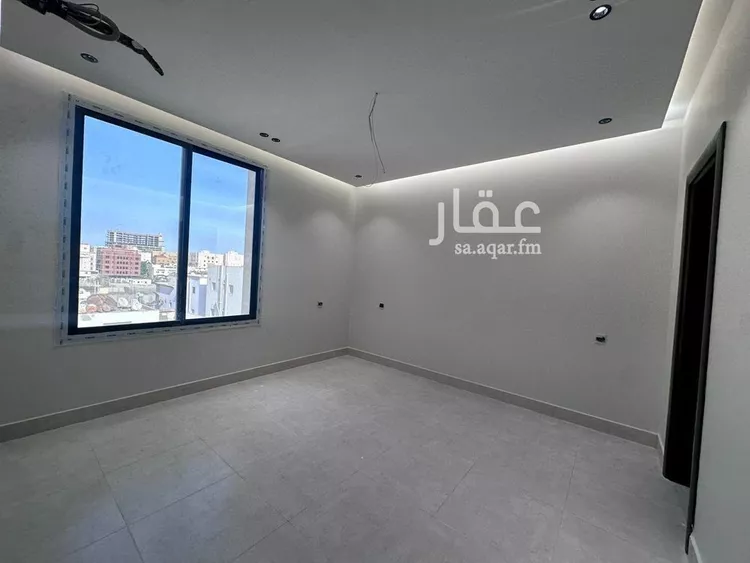 شقة للبيع في شارع ابو سفيان مدلوك, حي النعيم, مدينة جدة, منطقة مكة المكرمة 6