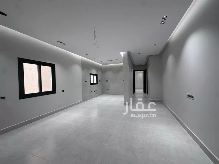 شقة للبيع في شارع ابو سفيان مدلوك, حي النعيم, مدينة جدة, منطقة مكة المكرمة 14
