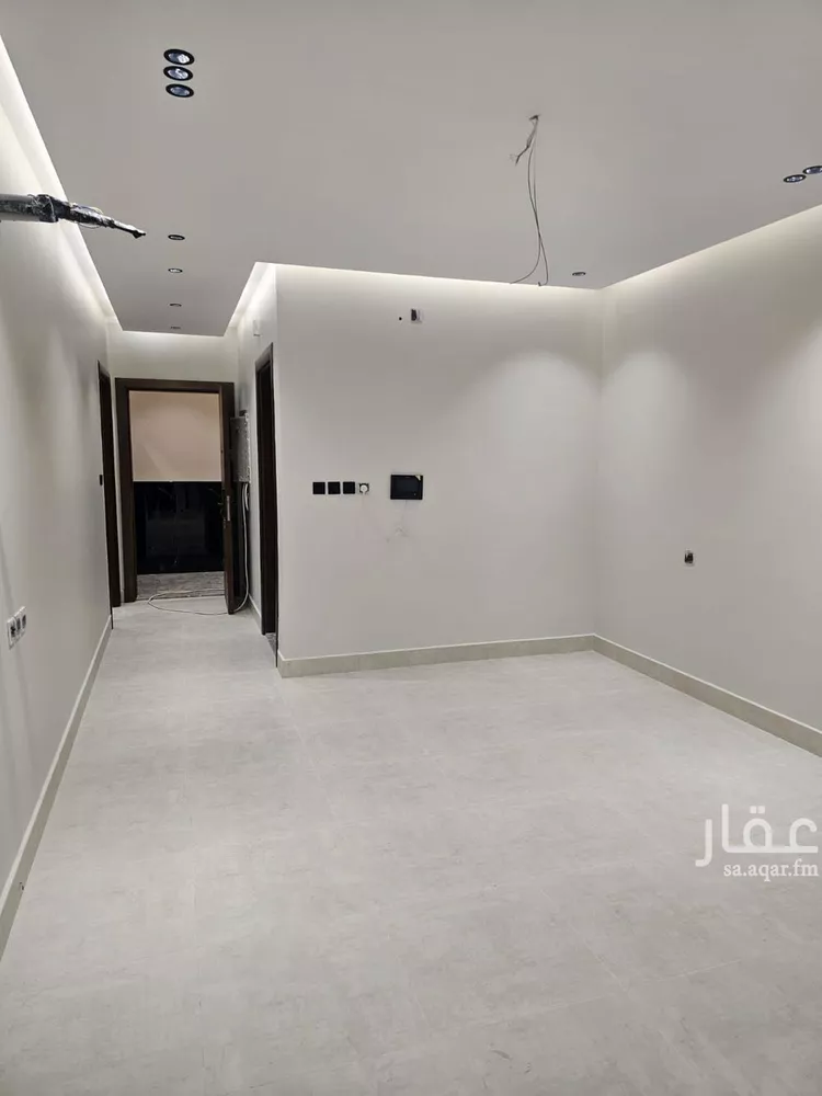 شقة للبيع في شارع ابو سفيان مدلوك, حي النعيم, مدينة جدة, منطقة مكة المكرمة 9