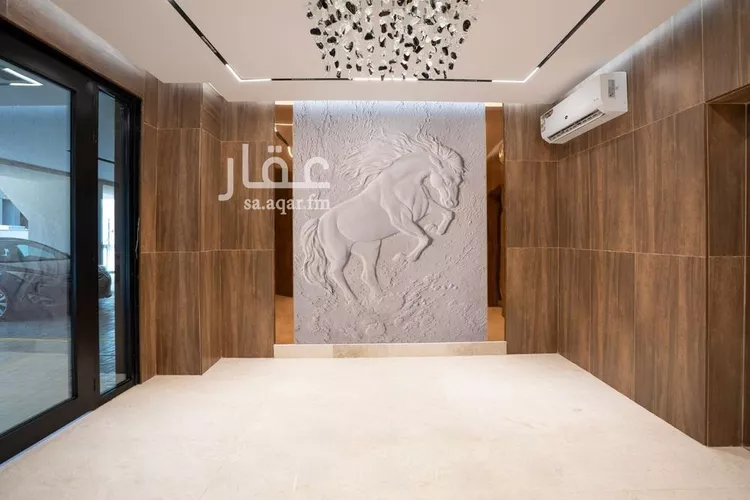 شقة للبيع في شارع الحكيم المغربي, حي الروضة, مدينة جدة, منطقة مكة المكرمة 21