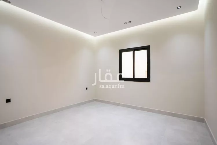شقة للبيع في شارع الباديه, حي السلامة, مدينة جدة, منطقة مكة المكرمة 16