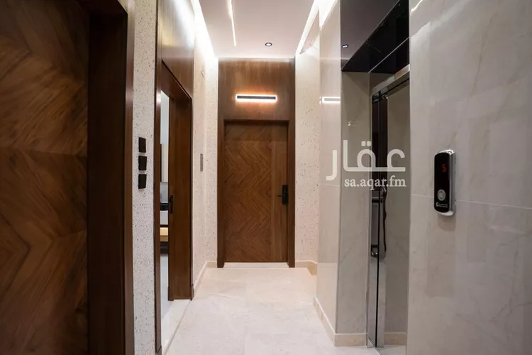 شقة للبيع في شارع الباديه, حي السلامة, مدينة جدة, منطقة مكة المكرمة 19