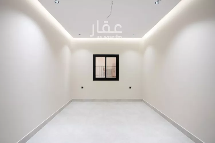 شقة للبيع في شارع الحكيم المغربي, حي الروضة, مدينة جدة, منطقة مكة المكرمة 9