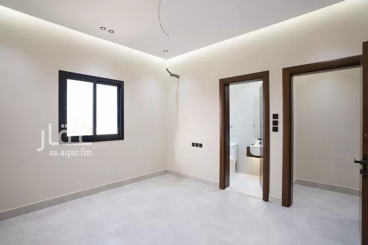 شقة للبيع في شارع الباديه, حي السلامة, مدينة جدة, منطقة مكة المكرمة صورة 4