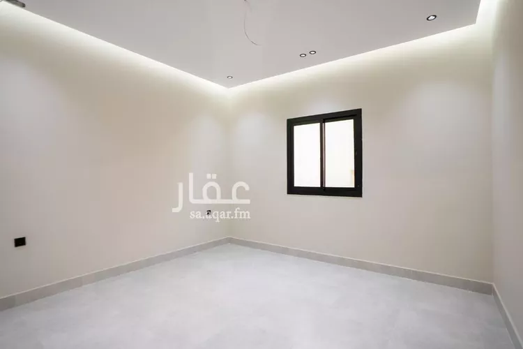 شقة للبيع في شارع الباديه, حي السلامة, مدينة جدة, منطقة مكة المكرمة 6