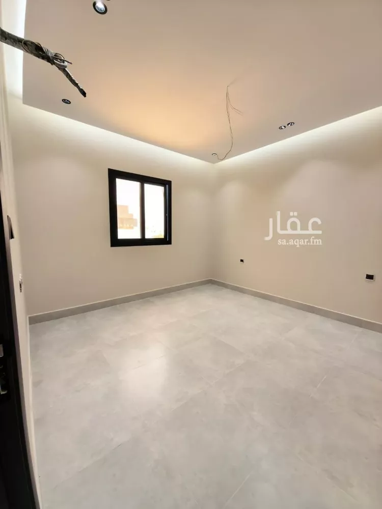 شقة للبيع في شارع علي النمري, حي البوادي, مدينة جدة, منطقة مكة المكرمة 13