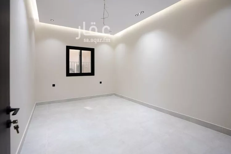 شقة للبيع في شارع الحكيم المغربي, حي الروضة, مدينة جدة, منطقة مكة المكرمة 20