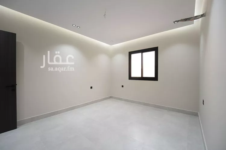 شقة للبيع في شارع علي النمري, حي البوادي, مدينة جدة, منطقة مكة المكرمة 9