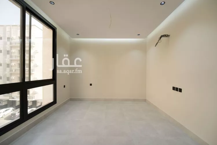 شقة للبيع في شارع علي النمري, حي البوادي, مدينة جدة, منطقة مكة المكرمة 12