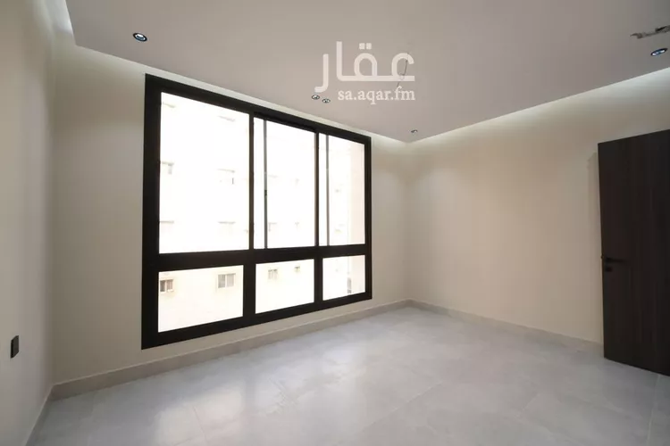 شقة للبيع في شارع علي النمري, حي البوادي, مدينة جدة, منطقة مكة المكرمة 7