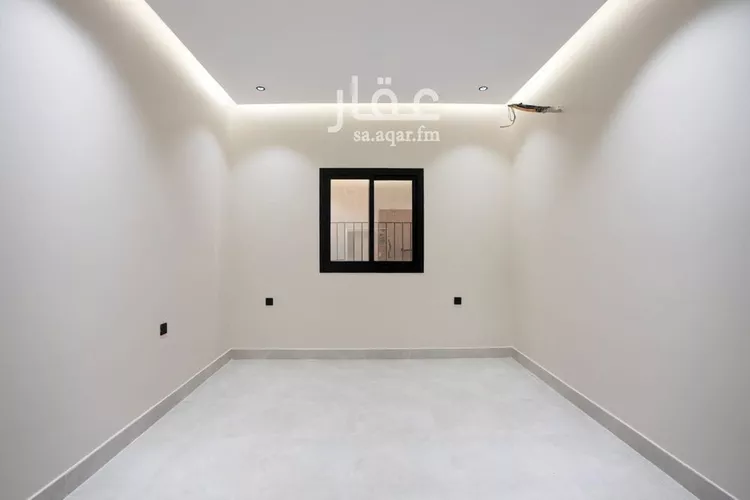 شقة للبيع في شارع الحكيم المغربي, حي الروضة, مدينة جدة, منطقة مكة المكرمة 16