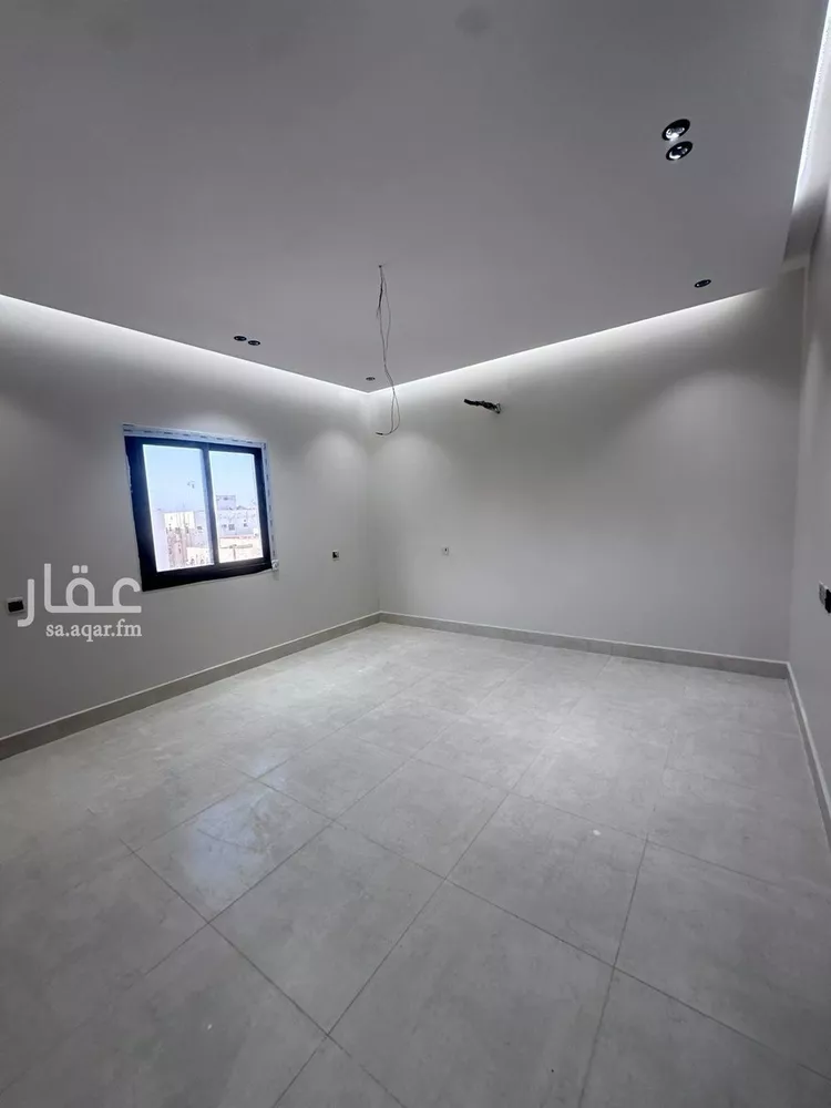 شقة للبيع في شارع ابو سفيان مدلوك, حي النعيم, مدينة جدة, منطقة مكة المكرمة 18