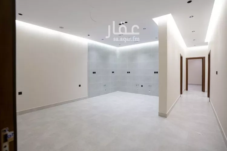 شقة للبيع في شارع الباديه, حي السلامة, مدينة جدة, منطقة مكة المكرمة 9