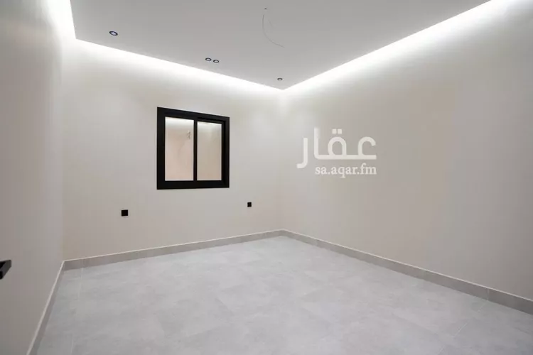 شقة للبيع في شارع الباديه, حي السلامة, مدينة جدة, منطقة مكة المكرمة 10
