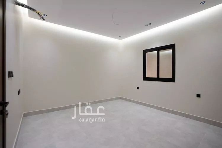 شقة للبيع في شارع الباديه, حي السلامة, مدينة جدة, منطقة مكة المكرمة 7