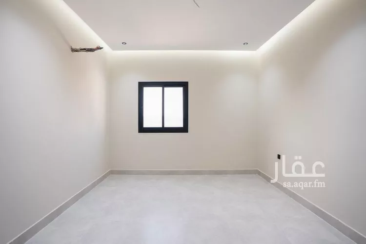 شقة للبيع في شارع ابو سفيان مدلوك, حي النعيم, مدينة جدة, منطقة مكة المكرمة 12