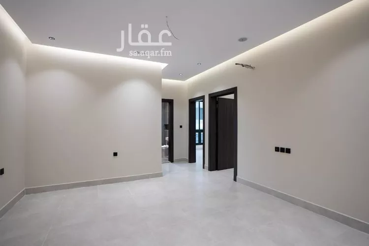 شقة للبيع في شارع الحكيم المغربي, حي الروضة, مدينة جدة, منطقة مكة المكرمة صورة 4