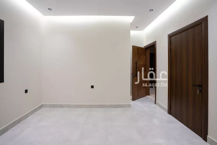 شقة للبيع في شارع الباديه, حي السلامة, مدينة جدة, منطقة مكة المكرمة 13