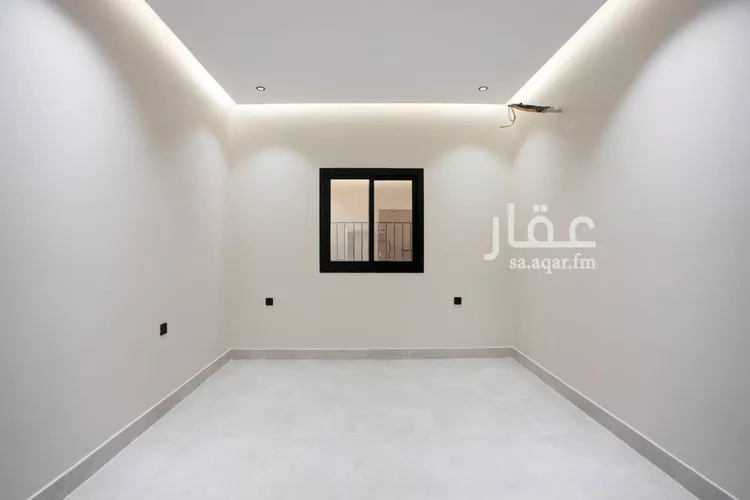 شقة للبيع في شارع الحكيم المغربي, حي الروضة, مدينة جدة, منطقة مكة المكرمة 15