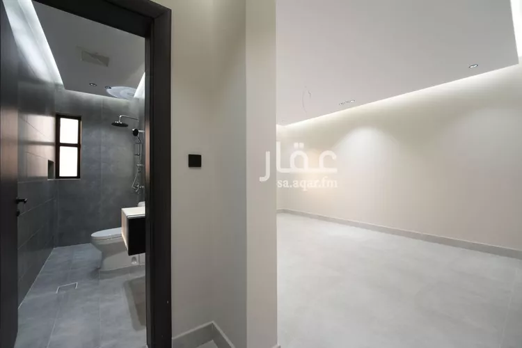 شقة للبيع في شارع علي النمري, حي البوادي, مدينة جدة, منطقة مكة المكرمة 13