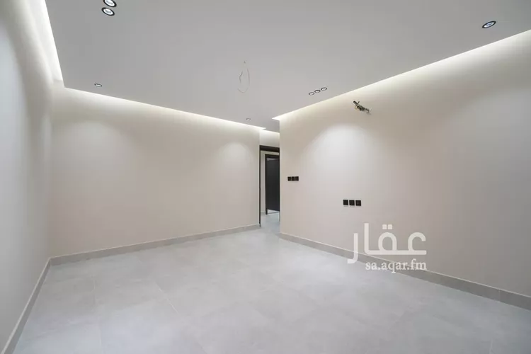 شقة للبيع في شارع علي النمري, حي البوادي, مدينة جدة, منطقة مكة المكرمة 16