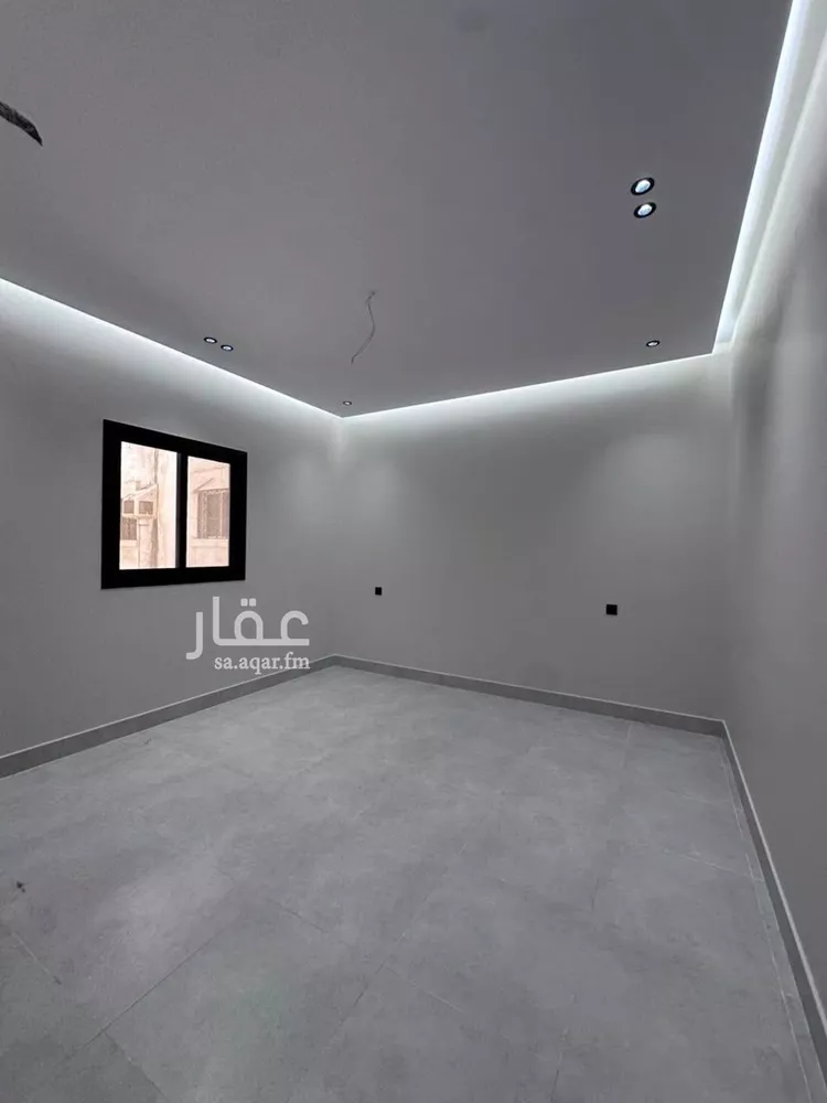 شقة للبيع في شارع ابو سفيان مدلوك, حي النعيم, مدينة جدة, منطقة مكة المكرمة 6