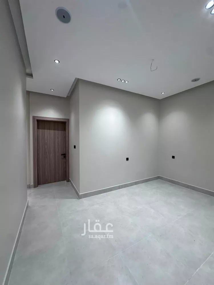 شقة للبيع في شارع ابو سفيان مدلوك, حي النعيم, مدينة جدة, منطقة مكة المكرمة 11