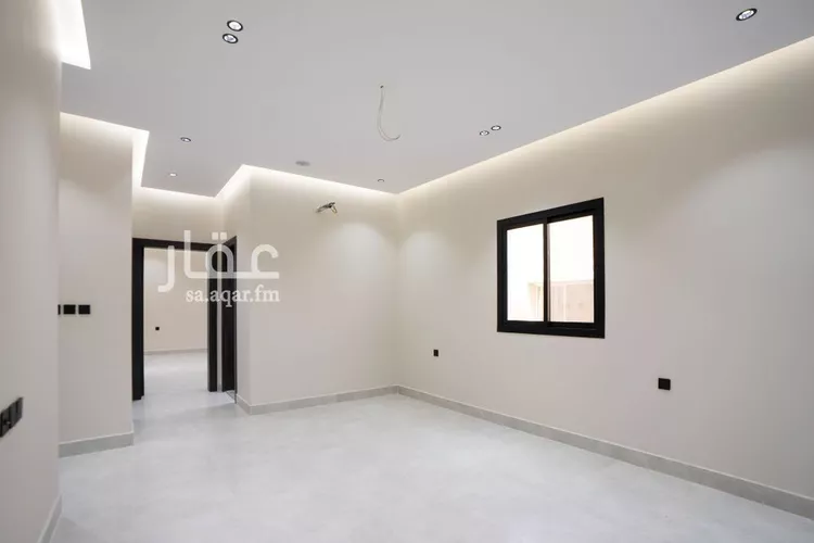 شقة للبيع في شارع الحكيم المغربي, حي الروضة, مدينة جدة, منطقة مكة المكرمة 11