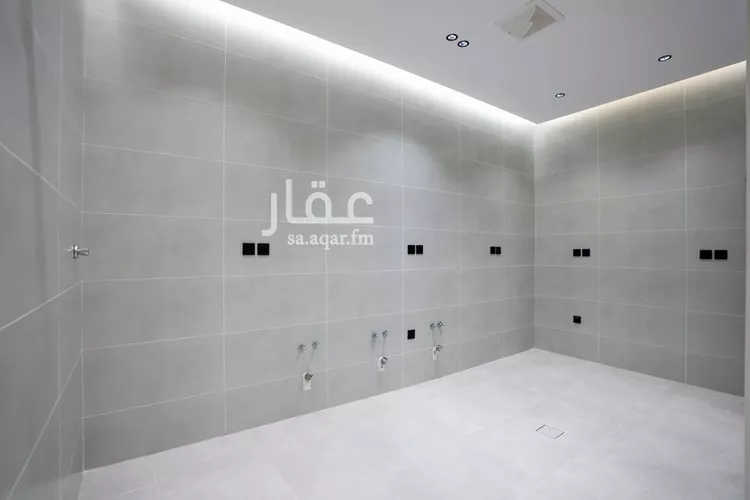 شقة للبيع في شارع الحكيم المغربي, حي الروضة, مدينة جدة, منطقة مكة المكرمة 14