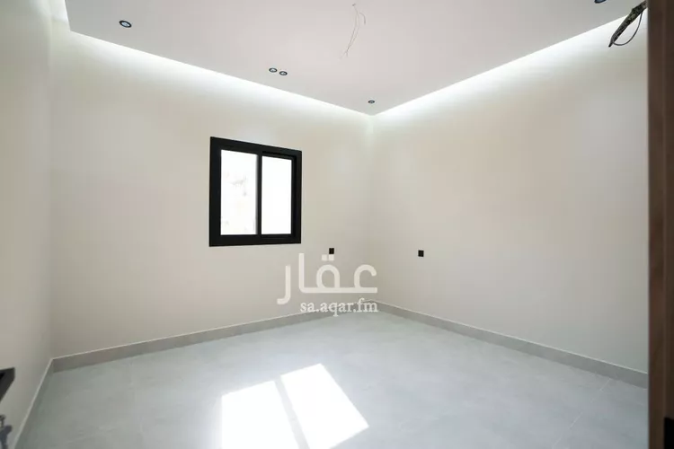 شقة للبيع في شارع ابو سفيان مدلوك, حي النعيم, مدينة جدة, منطقة مكة المكرمة 7