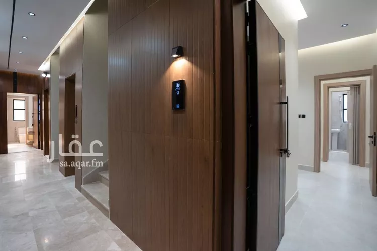 شقة للبيع في شارع ابو سفيان مدلوك, حي النعيم, مدينة جدة, منطقة مكة المكرمة 11