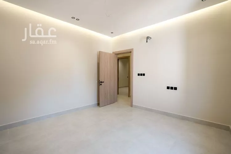 شقة للبيع في شارع ابو سفيان مدلوك, حي النعيم, مدينة جدة, منطقة مكة المكرمة 12