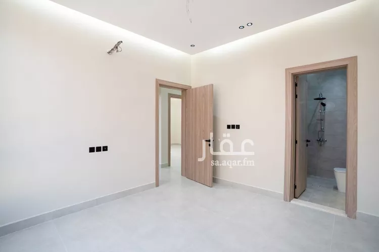 شقة للبيع في شارع ابو سفيان مدلوك, حي النعيم, مدينة جدة, منطقة مكة المكرمة 14
