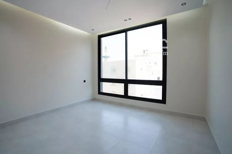شقة للبيع في شارع ابو سفيان مدلوك, حي النعيم, مدينة جدة, منطقة مكة المكرمة 7