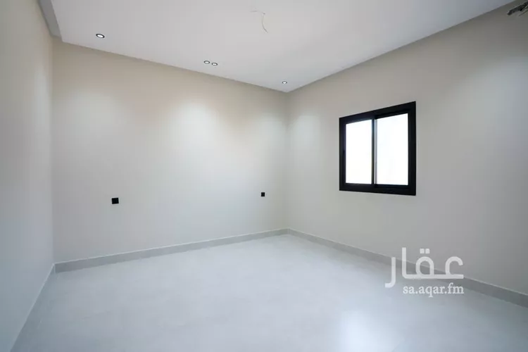 شقة للبيع في شارع ابو سفيان مدلوك, حي النعيم, مدينة جدة, منطقة مكة المكرمة 15