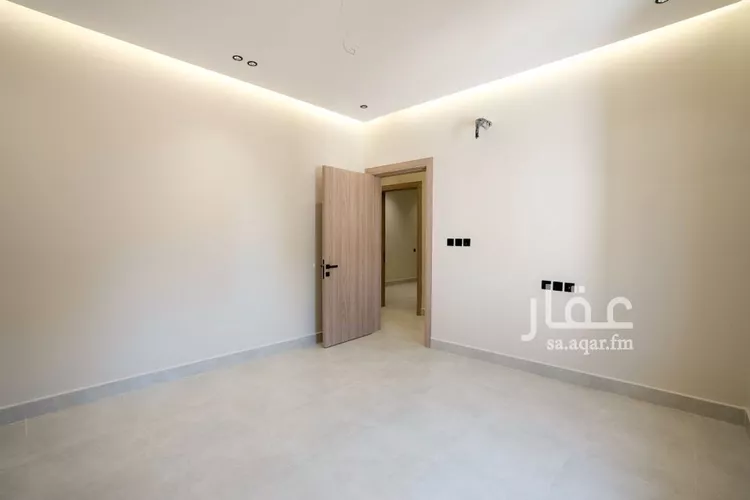 شقة للبيع في شارع ابو سفيان مدلوك, حي النعيم, مدينة جدة, منطقة مكة المكرمة 11