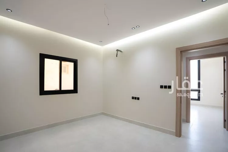 شقة للبيع في شارع ابو سفيان مدلوك, حي النعيم, مدينة جدة, منطقة مكة المكرمة صورة 4