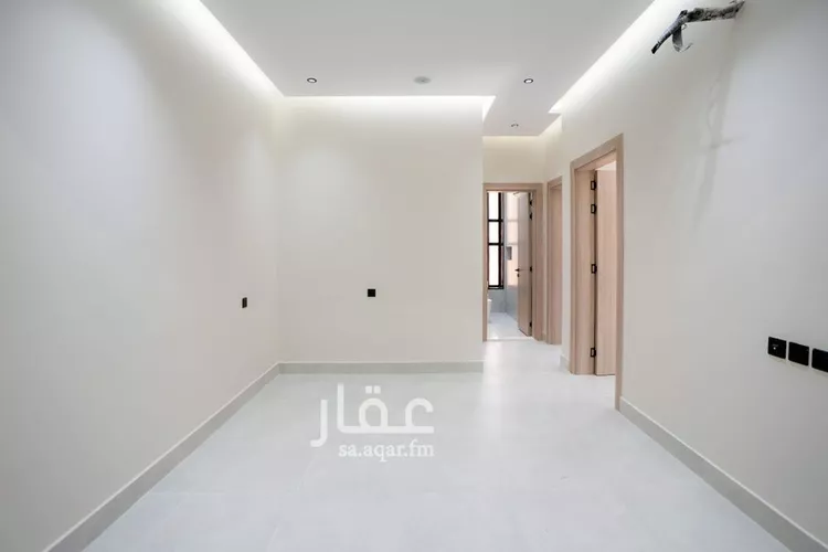 شقة للبيع في شارع منازل السرور, حي السلامة, مدينة جدة, منطقة مكة المكرمة 12