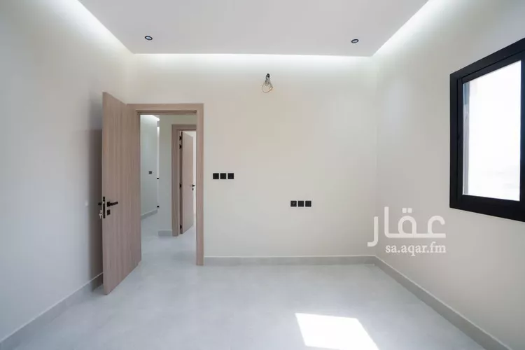 شقة للبيع في شارع منازل السرور, حي السلامة, مدينة جدة, منطقة مكة المكرمة 13