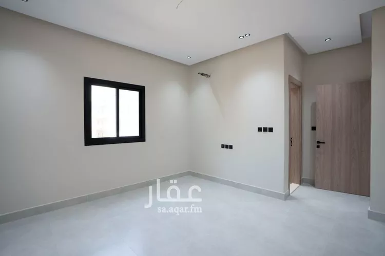 شقة للبيع في شارع ابو سفيان مدلوك, حي النعيم, مدينة جدة, منطقة مكة المكرمة 10
