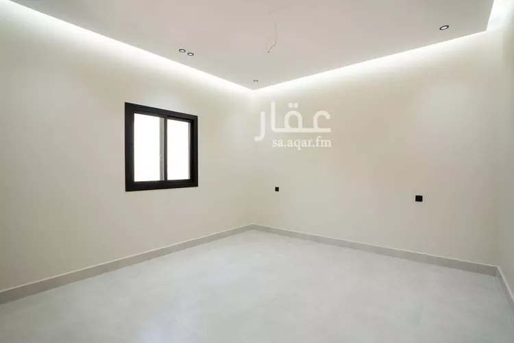 شقة للبيع في شارع منازل السرور, حي السلامة, مدينة جدة, منطقة مكة المكرمة صورة 3