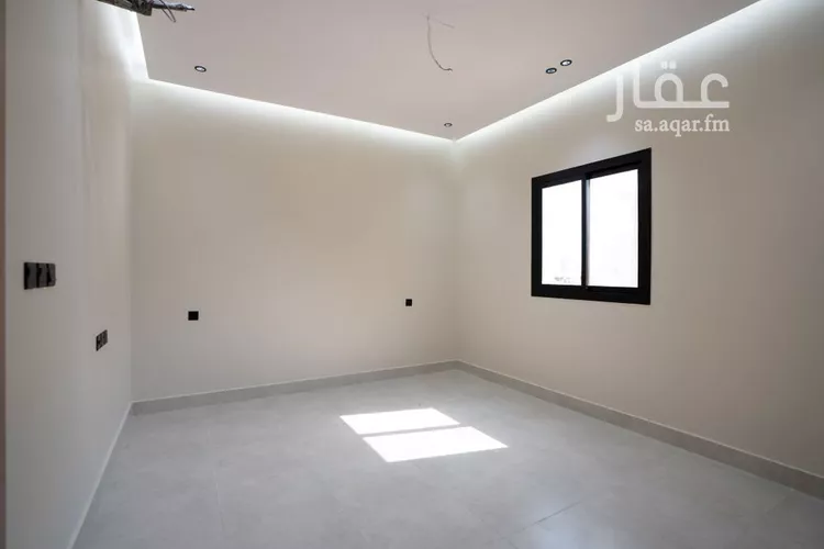شقة للبيع في شارع منازل السرور, حي السلامة, مدينة جدة, منطقة مكة المكرمة 8