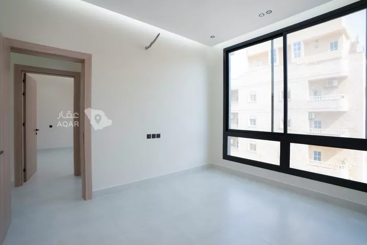 شقة للبيع في شارع منازل السرور, حي السلامة, مدينة جدة, منطقة مكة المكرمة