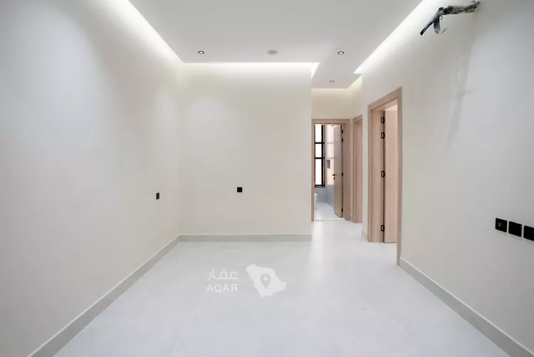 شقة للبيع في شارع ابو سفيان مدلوك, حي النعيم, مدينة جدة, منطقة مكة المكرمة 8