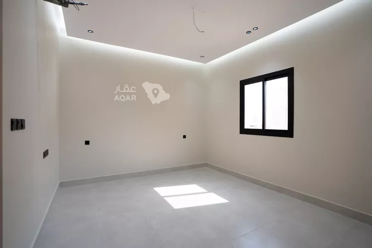 شقة للبيع في شارع ابو سفيان مدلوك, حي النعيم, مدينة جدة, منطقة مكة المكرمة 9